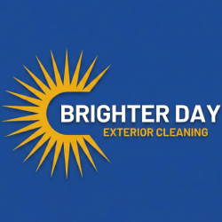 Brighter Day Logo