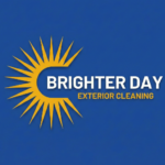 Brighter Day Site Logo